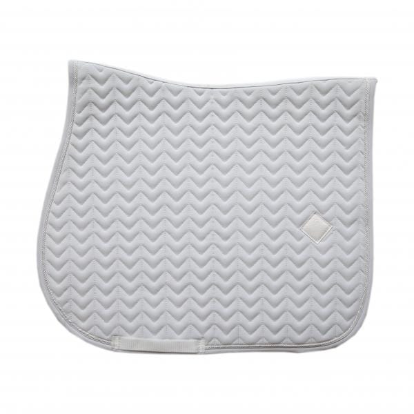 Kentucky Springzadeldek Fishbone